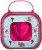 81xpQUaZiYS._AC_SL1500_ 81xpQUaZiYS._AC_SL1500_