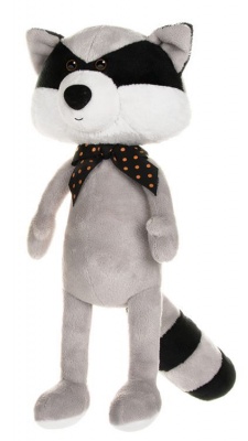 ec40905ca6fb25ffabec74ae1905d31e ec40905ca6fb25ffabec74ae1905d31e