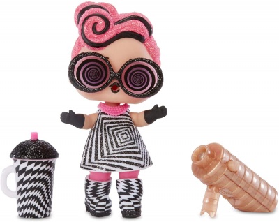 71B7rymR8iL._AC_SL1500_