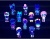 81xVLctr9SL._AC_SL1500_