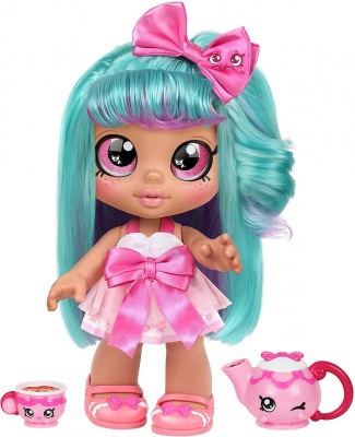 2984022626_w640_h640_kukla-kindi-kids