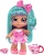 2984022626_w640_h640_kukla-kindi-kids