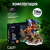 C66004W The Four Seasons Tree House 3