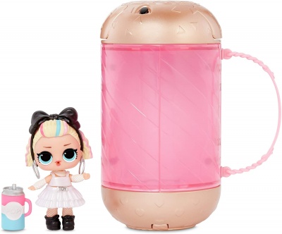 710E7XvSpaL._AC_SL1500_