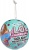 81YYe2zvJFL._AC_SL1500_