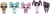 51np16eJQbL._AC_SL1000_