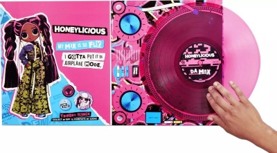 6050724190
