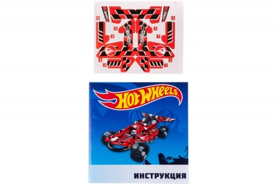 6b0650b670551cf80411d155fe16a9c4_thumb_4d76a05b13f4590