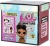 810gmPppaTL._AC_SL1500_