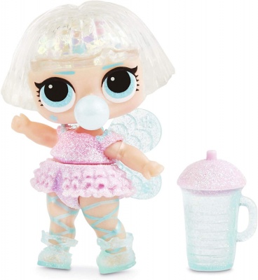 2_dolls