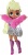 2_Lady_Diva 2_Lady_Diva