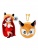 muneca-na-na-na-surprise-roxie-foxy