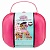 423195-lol-neon-qt-family-pack-neonlicious-fp-pkg-f 423195-lol-neon-qt-family-pack-neonlicious-fp-pkg-f