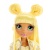 rainbow-high-modna-lalka-sunny-madison-569626-5-jpg
