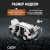 C61007W G5 OFF_ROAD внедорожник 4 C61007W G5 OFF_ROAD внедорожник 4