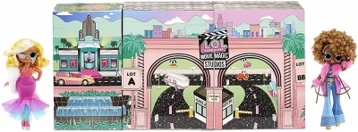 81ca8sWFAqL._AC_SL1500_