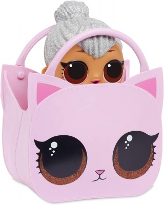 3_lil kitty