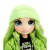 rainbow-high-modna-lalka-jade-hunter-569664-4-jpg