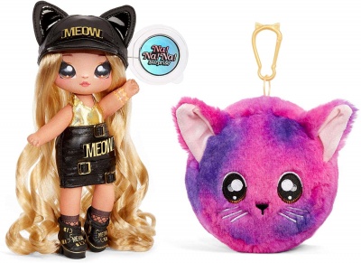 NaNaNa-Surprise-series-3-Sasha-scratch-min