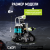 C83001W Cobing robot 4 C83001W Cobing robot 4