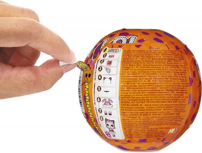 81M2c1IsjwL._AC_SL1500_