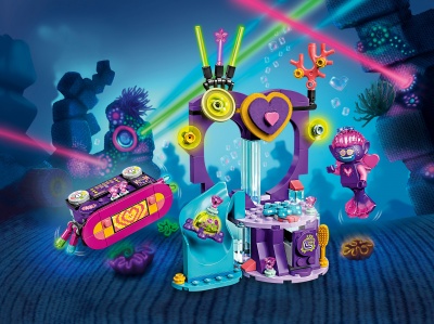 de4c259a42f29619a921a200c643a483